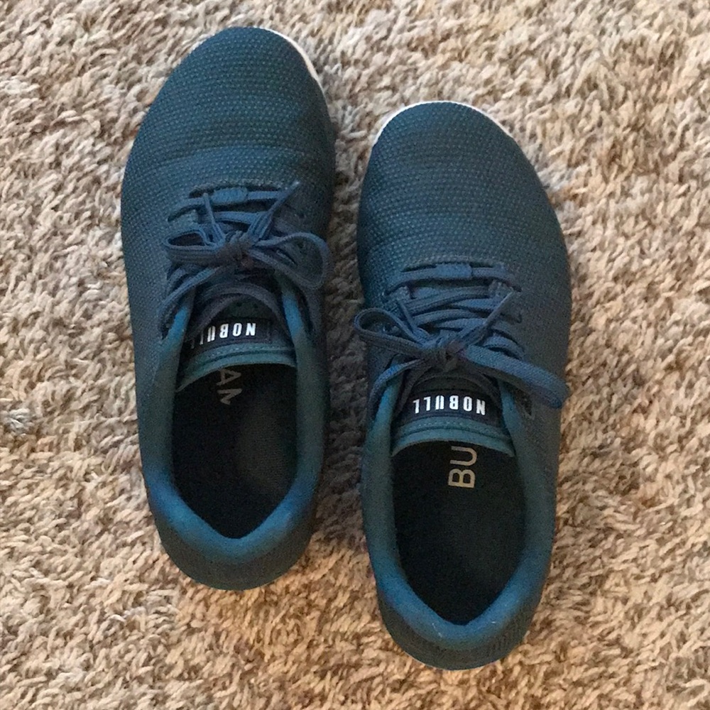 NOBULL Trainers